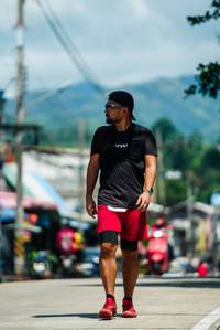 BIB: 
                            <button type="button" onclick="openModal(26404636)" class="btn btn-primary btn-sm float-right btn-popup" data-toggle="modal" data-target=".modal-high-quality">
                        <i class="fas fa-shopping-cart"></i> Add to Cart
                    </button>
                                            <button type="button" onclick="isThisMe(26404636, true)" class="btn btn-success btn-sm float-right btn-popup btn-isme hidden" data-toggle="tooltip" data-placement="bottom" title="นี่คือรูปของคุณใช่ไหม คลิกที่นี่เพื่อเอาเข้าอัลบั้ม">
                        <i class="fas fa-plus"></i> Add to album
                    </button>
                    <button type="button" onclick="isThisMe(26404636, false)" class="btn btn-warning btn-sm float-right btn-popup btn-isnotme hidden">
                        <i class="fas fa-ban"></i> Remove from album
                    </button>